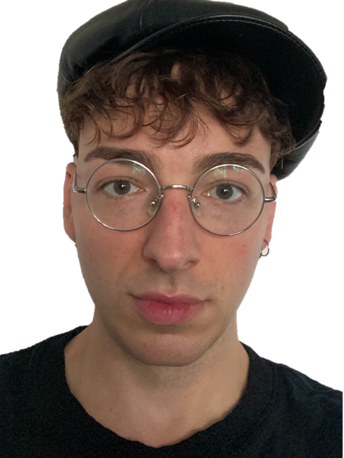 Dieses Bild zeigt Richard  Schömig