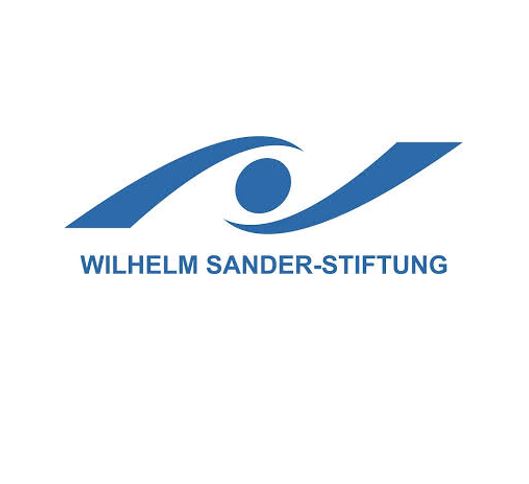 Sander Stiftung