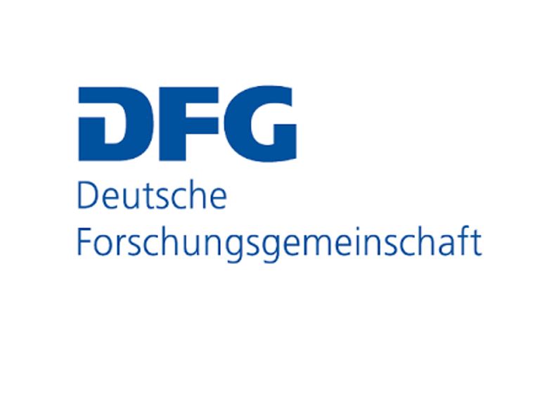 Deutsche Forschungsgemeinschaft