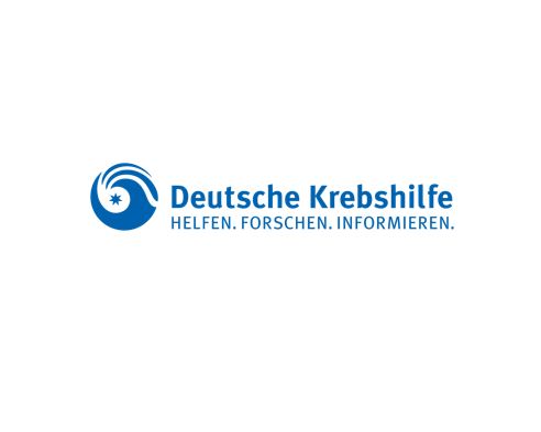 Deutsche Krebshilfe
