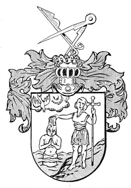 Logo der Roggenbuck Stiftung