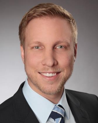 Dieses Bild zeigt Philipp Trauzettel